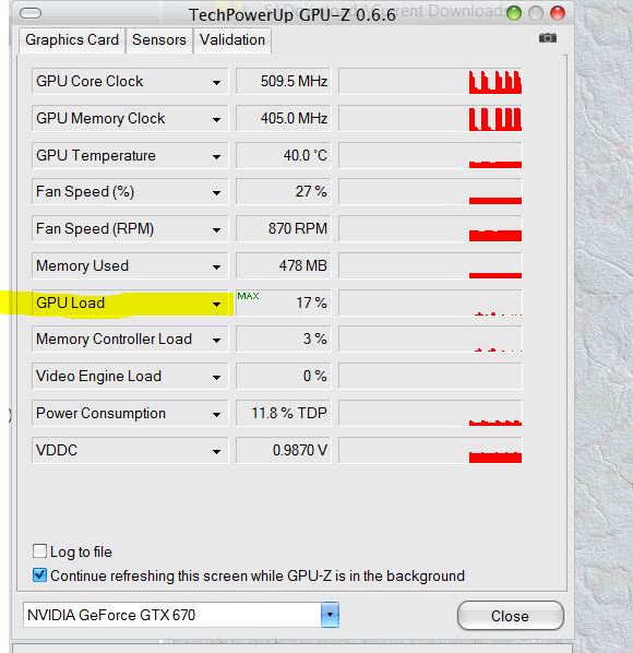 7950 Crossfire Enabled but not (if that makes sense)-gpumax.jpg