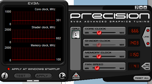 Latest NVIDIA ForceWare Video Drivers Windows 7-notemp.png