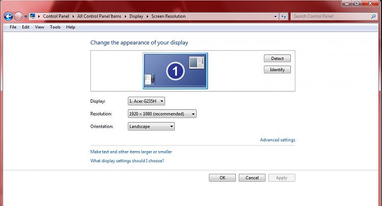 monitor resolution problem.-screen-rez.jpg