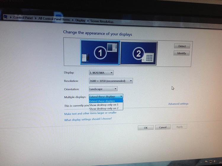 Duplicating my PC to my TV-photo-11.jpg