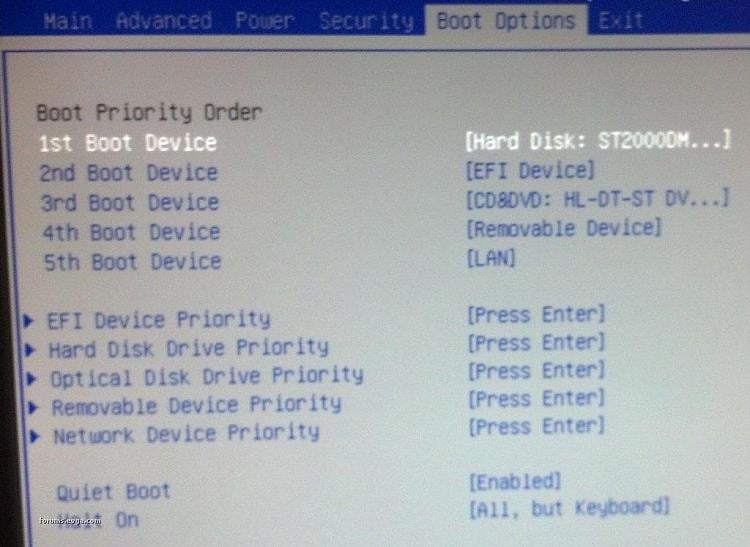 GTX 760 and Acer Predator Win7 - no boot / no BIOS problem-img_20130911_223401_550.jpg