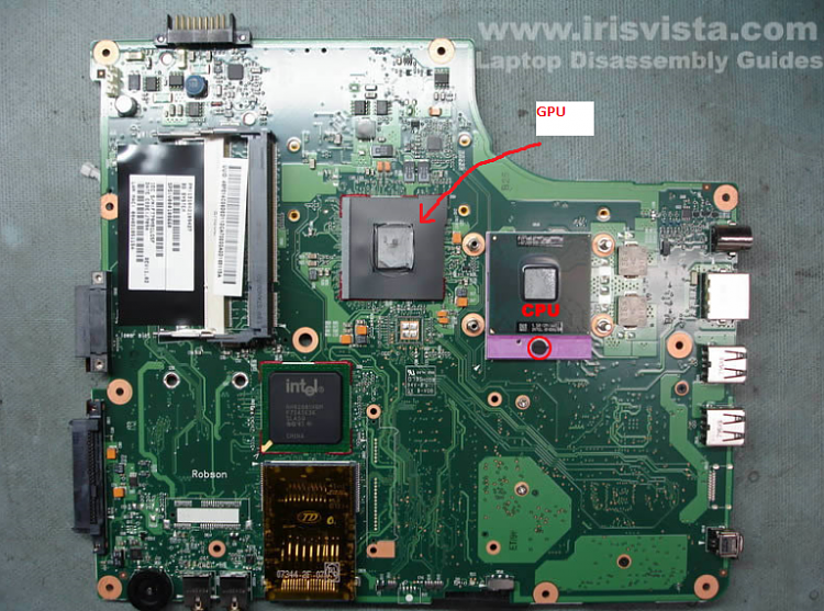 Dell N4010 Win 7 x64, freezes on restart after installing video driver-cpu1.png