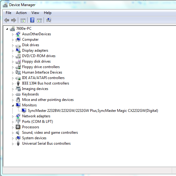 Samsung SyncMaster 2243NW resolution problem-monitor.png