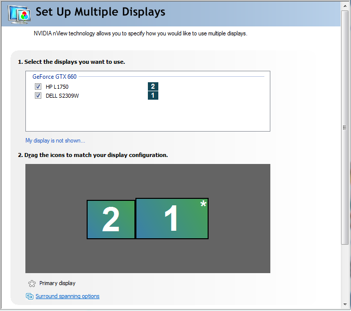 How works display identification in Windows 7-monitor-numbers.png