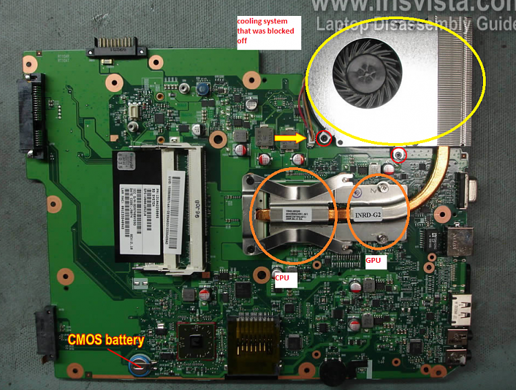 AMD Radeon HD 7600M Series 2.7 GB Suddenly stopped responding problem-lapboard.png
