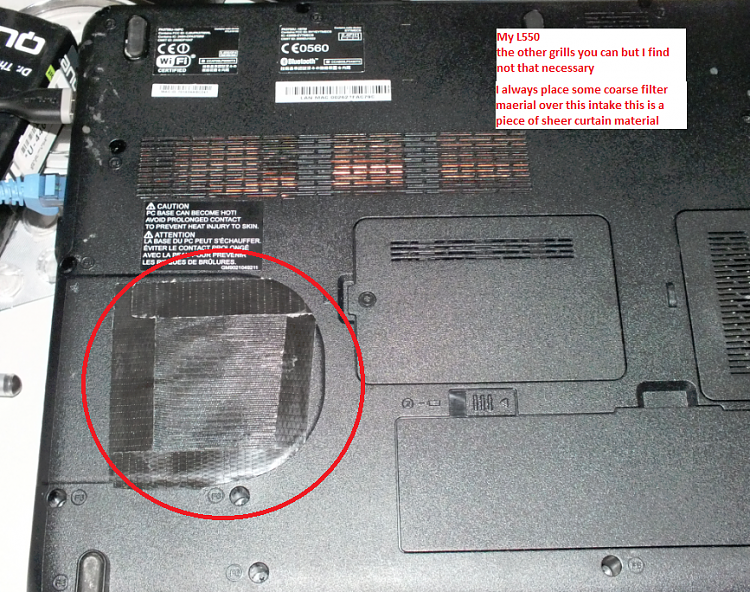 HDMI out suddenly stopped working. Don't know how to troubleshoot.-tosh-filter.png