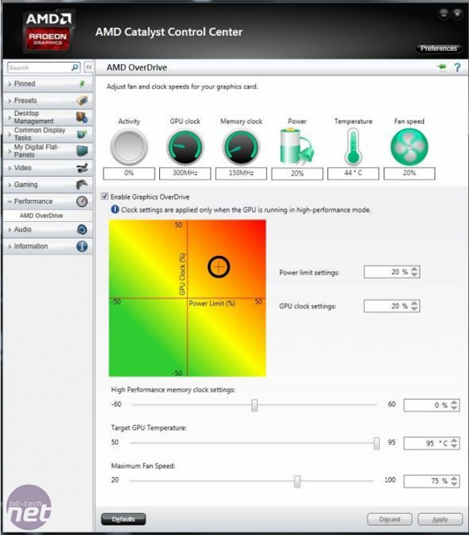 Amd hd8000-cc.png