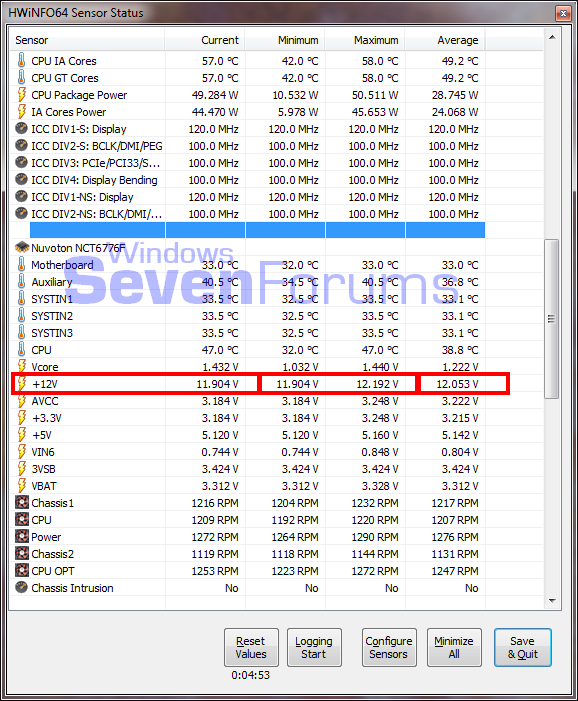 Latest Nvidia 9800GT Drivers that work with Windows 7?-hwinfo.png