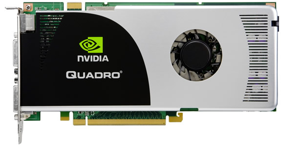 Quadro FX 3700 PCIE card, slow death  R.I.P?-q.jpg
