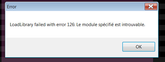 ATI Radeon 4800 Give error with the latest Java update-error126.jpg