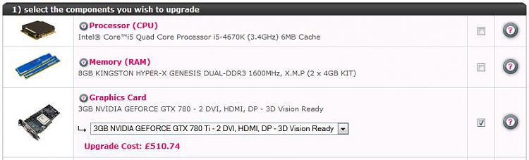 Which GTX 780 Graphics card should I get?-capture.jpg