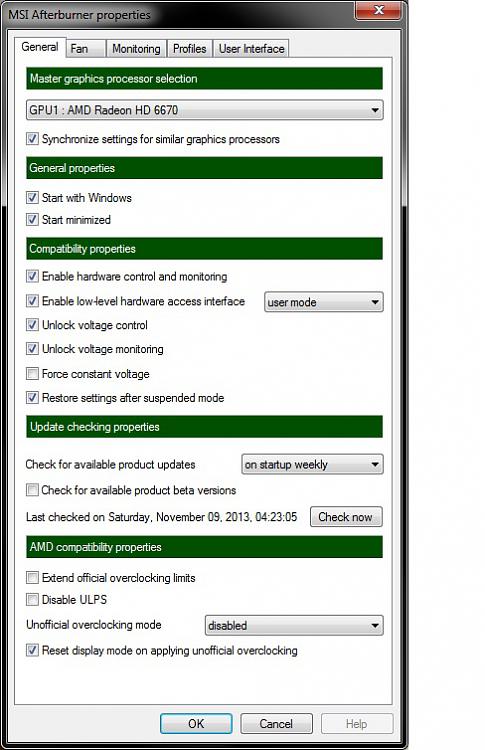 Overclocking pass the safe limit?-2.jpg