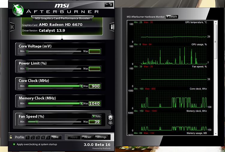 Overclocking pass the safe limit?-1.jpg