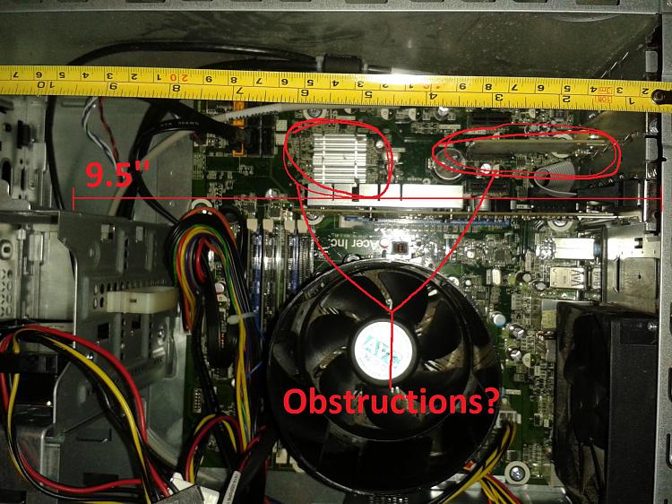 PSU and GPU Upgrade Options-gpu.jpg