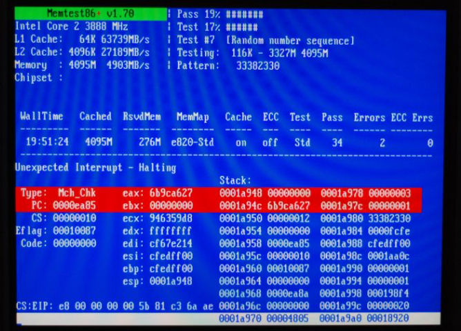 Display driver stop responding and recovered Win7, what do?-mem.png