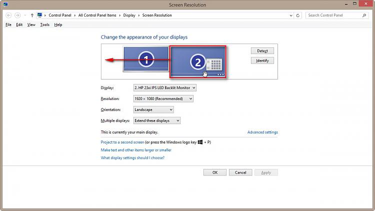Dual monitor set up help.-2013-11-17_225106.jpg
