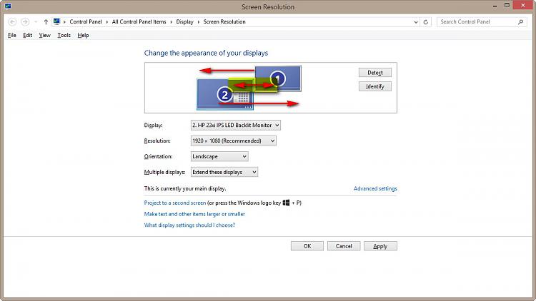 Dual monitor set up help.-2013-11-17_225435.jpg