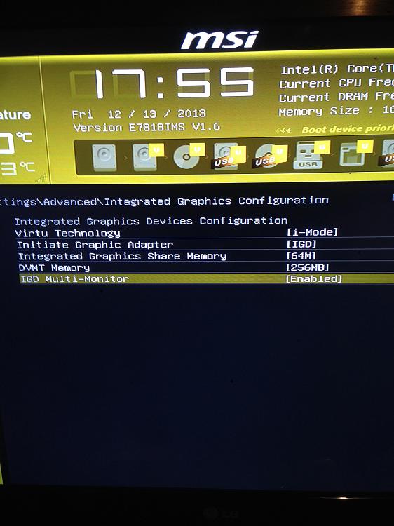 Palit nvidia GT640 multiple dual displays not working-039.jpg