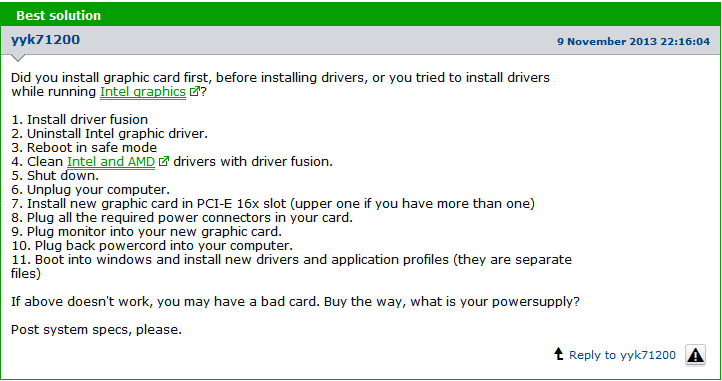 Can't Install Graphics Card Driver Utility-capture-tomshardware.co.uk-post.png