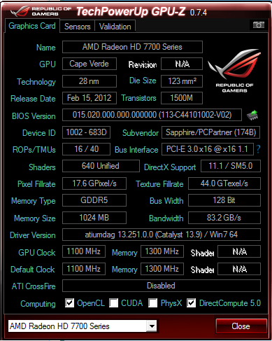 Latest AMD Catalyst Video Driver for Windows 7-capture.png
