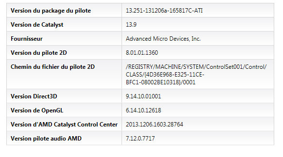 Latest AMD Catalyst Video Driver for Windows 7-capture0.png