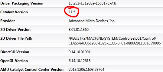 Latest AMD Catalyst Video Driver for Windows 7-13_12.jpg