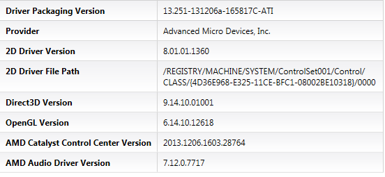 Latest AMD Catalyst Video Driver for Windows 7-capture.png