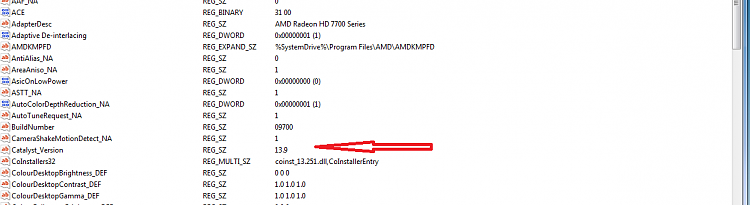 Latest AMD Catalyst Video Driver for Windows 7-capture.png