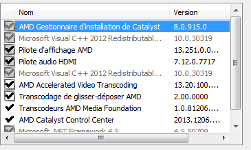 Latest AMD Catalyst Video Driver for Windows 7-capture.png