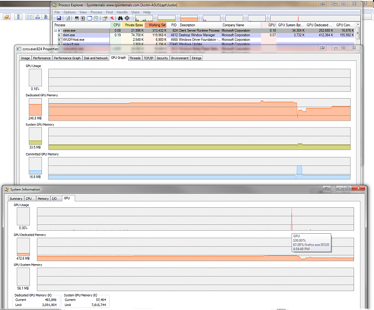 100% GPU usage spikes freeze entire system- nVidia GeForce GTX670M-pc-freeze-firefox.exe.png