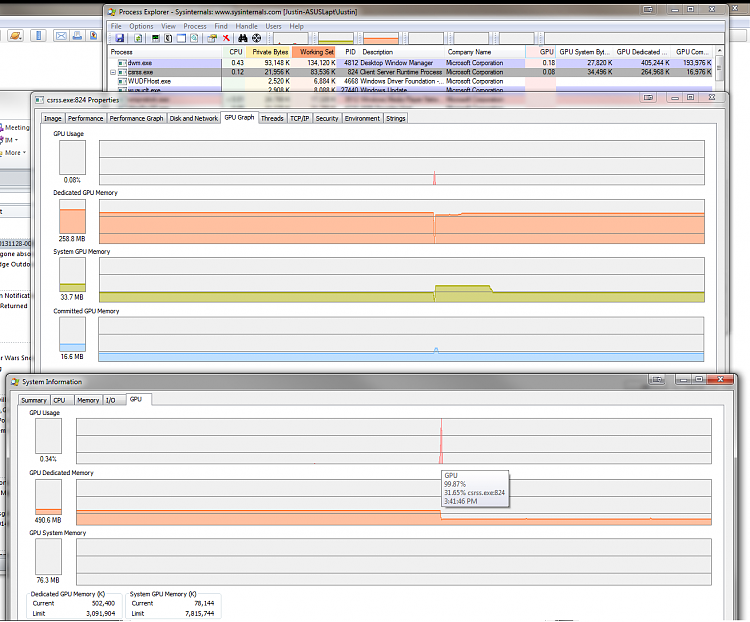 100% GPU usage spikes freeze entire system- nVidia GeForce GTX670M-pc-freeze-csrss.exe.png