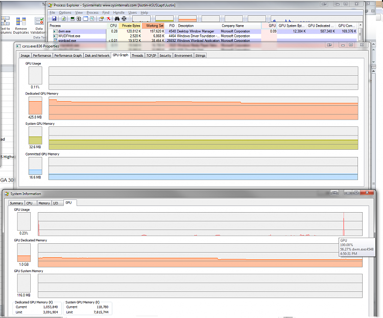 100% GPU usage spikes freeze entire system- nVidia GeForce GTX670M-pc-freeze-dwm.exe.png