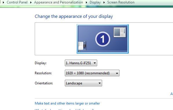 How do I get display to fit my monitor.-hans.jpg