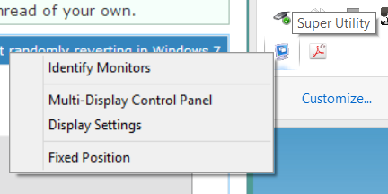 Dual monitor layout randomly reverting in Windows 7-theculprit.png