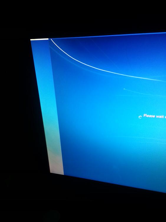 Strange Screen Tear Problem/Bug?-2014-01-04-16.41.20.jpg