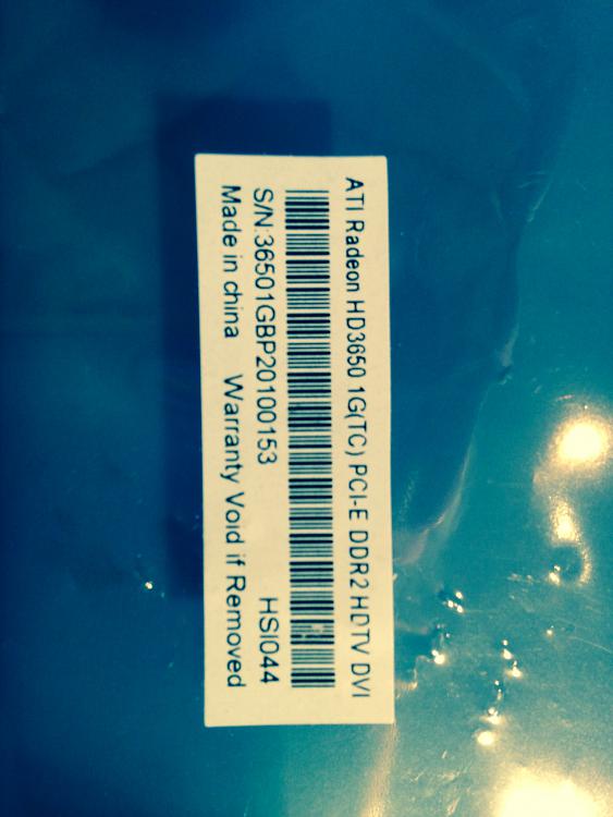 New installation of ATI HD3650 graphics card not recognised by Win 7-ati-radeon-hd3650-anti-static-packaging-falcodriver.jpg