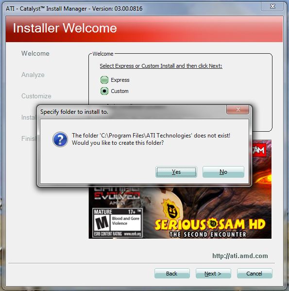 AMD Catalyst Intall Error Messages-catalyst-02.jpg