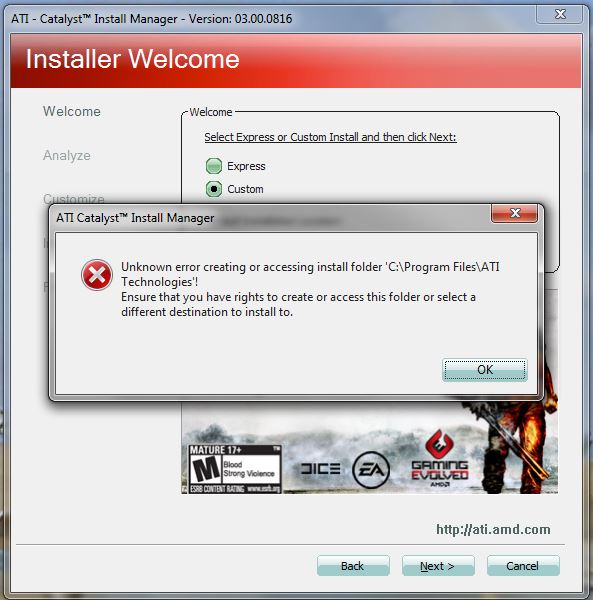 AMD Catalyst Intall Error Messages-catalyst-03.jpg