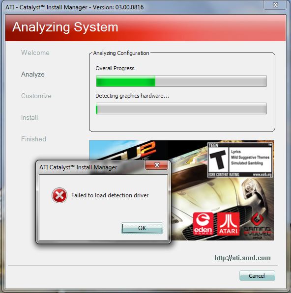 AMD Catalyst Intall Error Messages-catalyst-06.jpg