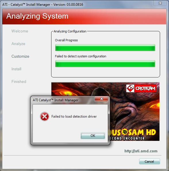 AMD Catalyst Intall Error Messages-catalyst-07.jpg