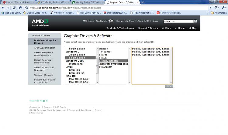 ATI Mobility Radeon X2300 problem...help please!-ati.amd-support.jpg