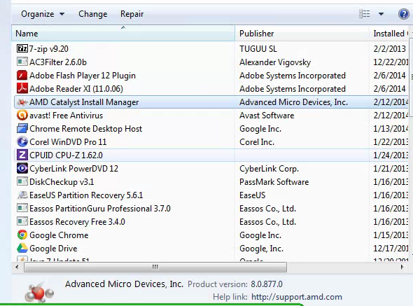 installed HD 2600 pro card, installed AMS driver, but no ccc software?-screenshot-2014-02-12-13-30-10.png