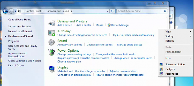 installed HD 2600 pro card, installed AMS driver, but no ccc software?-screenshot-2014-02-12-13-28-28.png