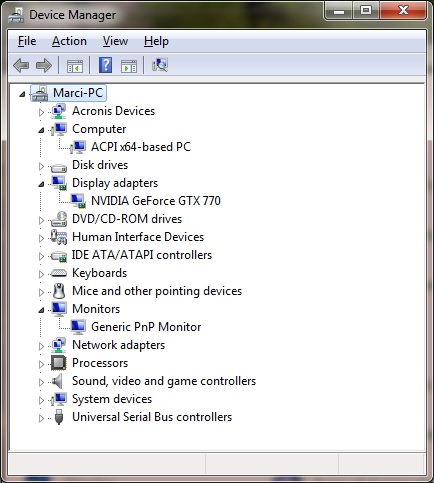 Windows 7 not showing option for 2nd monitor-device-manager.jpg