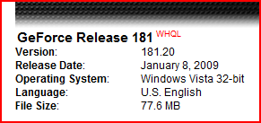 Downloading Vista's Nvidia Driver shows up as W7 Driver!-capture.png