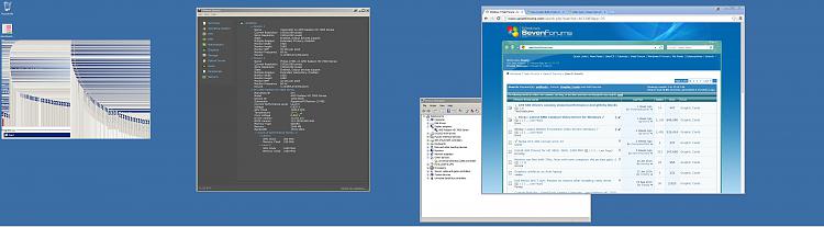 AMD RHD7800 Artifacts-artifacts.jpg