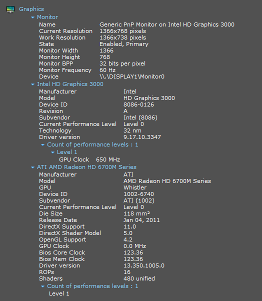 Switchable Graphics - Device Not Recognized-speccy1.png