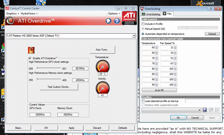 Can i definitively modify HD2600 pro fan speed and over-under clock?-screenshot-2014-03-17-07-29-21.png
