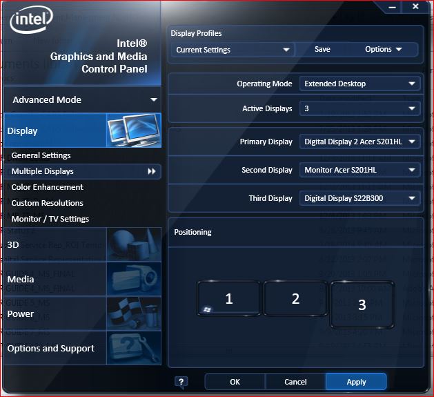 Multi Monitor Set Up 3 Screens-snipimage.jpg