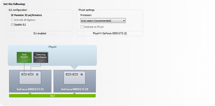 Latest Nvidia driver SLI crashes when using firefox 28-sli-mode-enabled.jpg